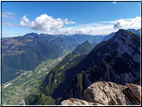 foto Pizzo di Levico